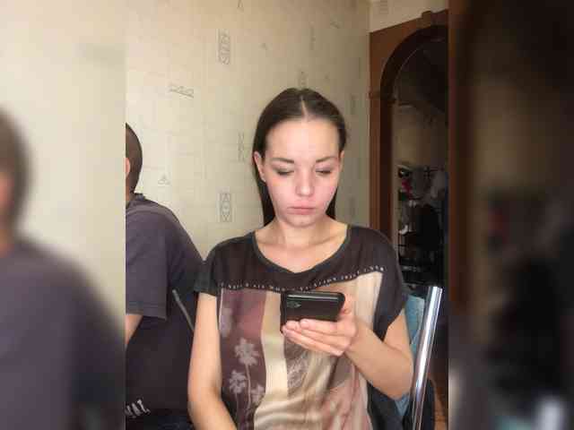 totodasha