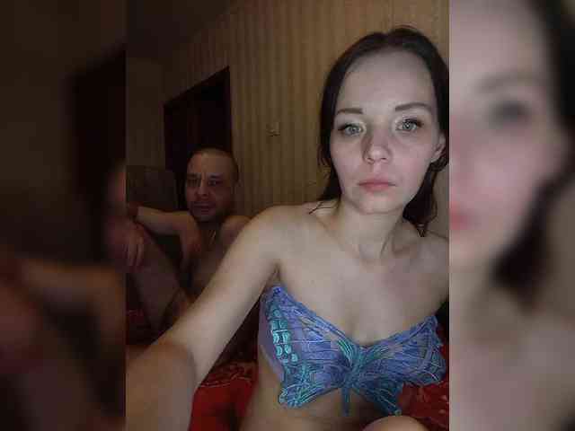 TotoJojo777 webcam