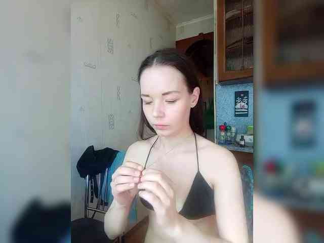 TotoJojo777 webcam
