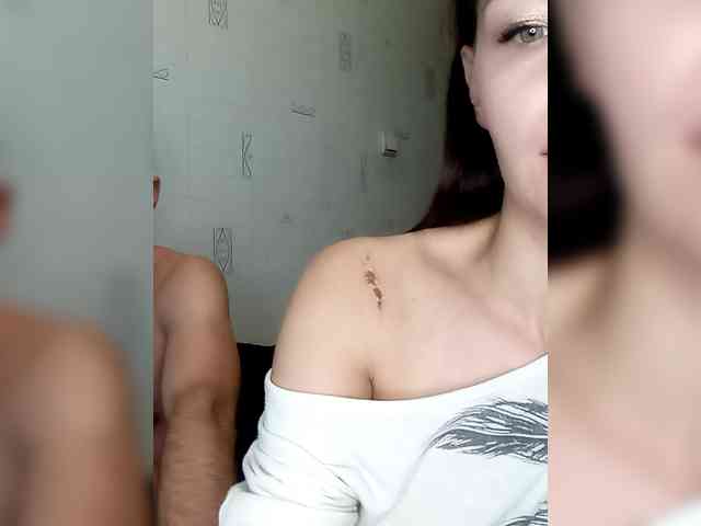 totodasha