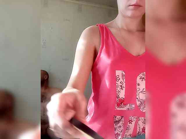 TotoJojo777 webcam