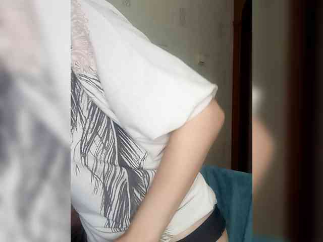 totodasha Sex Cam Show