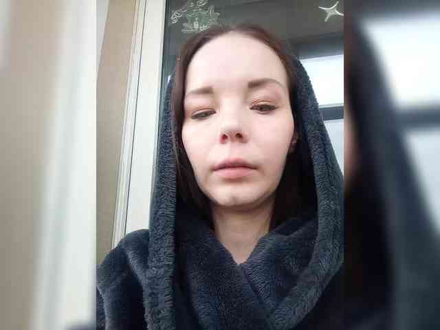 Модель: TotoJojo777