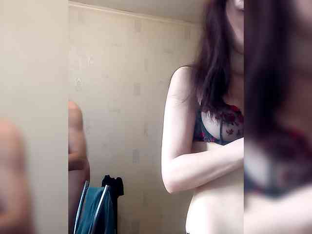 totodasha