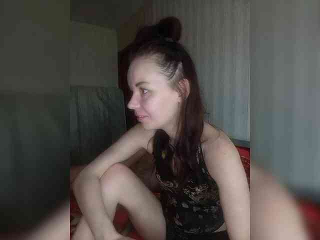 TotoJojo777 webcam