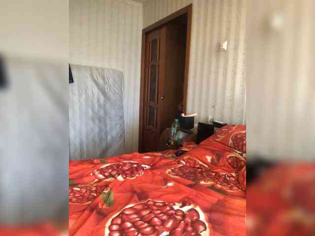 TotoJojo777
