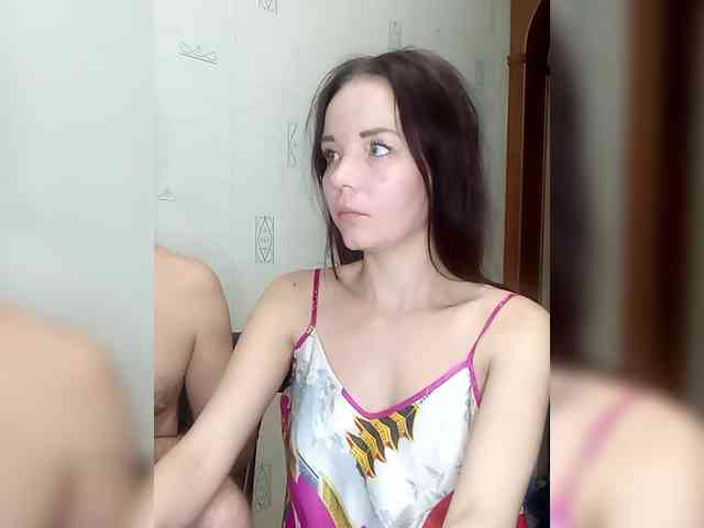 totodasha