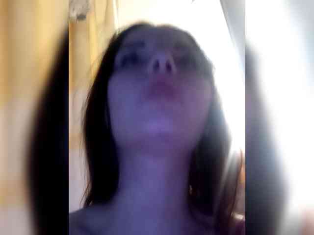 TotoJojo777 webcam
