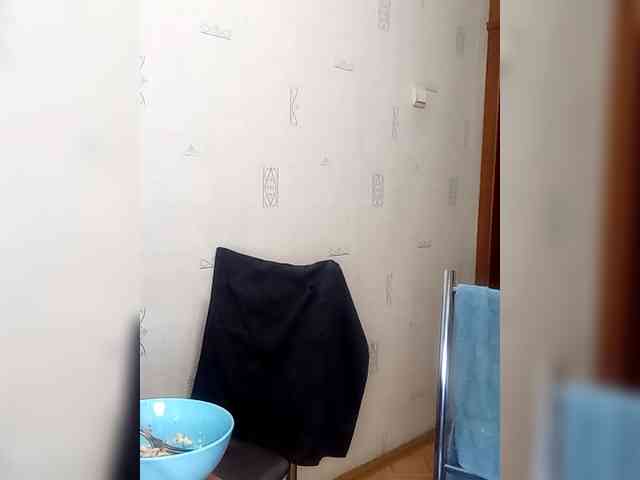 TotoJojo777 webcam