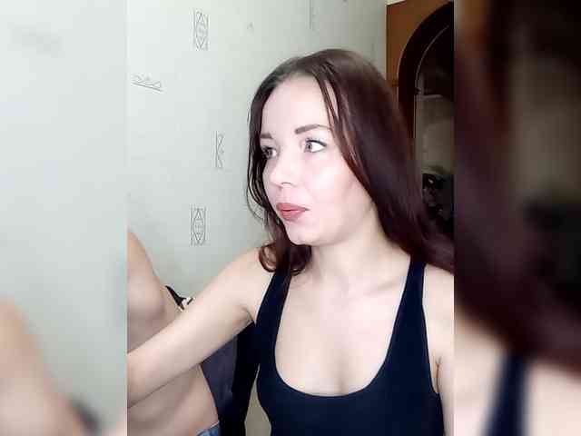 TotoJojo777 webcam