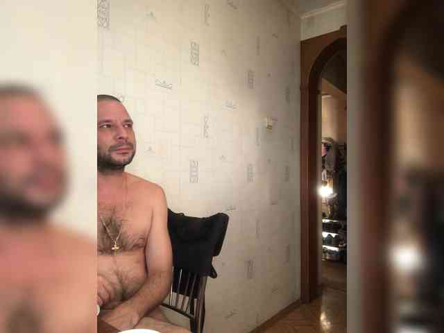 TotoJojo777 webcam
