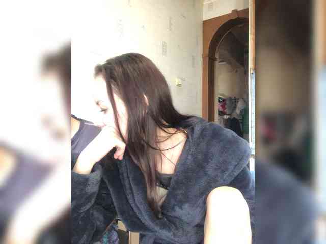 TotoJojo777 webcam