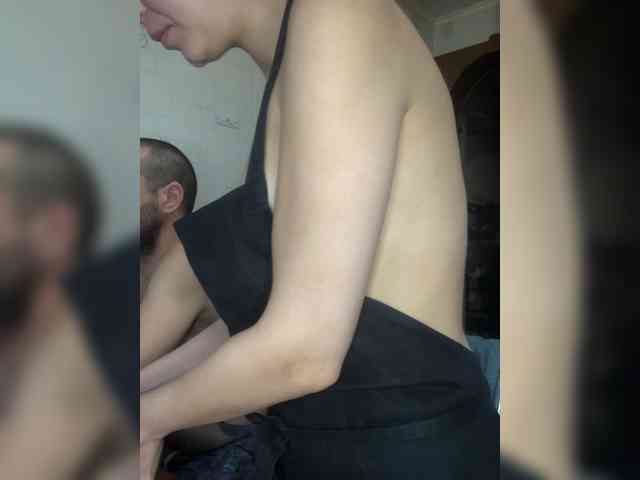 TotoJojo777 webcam