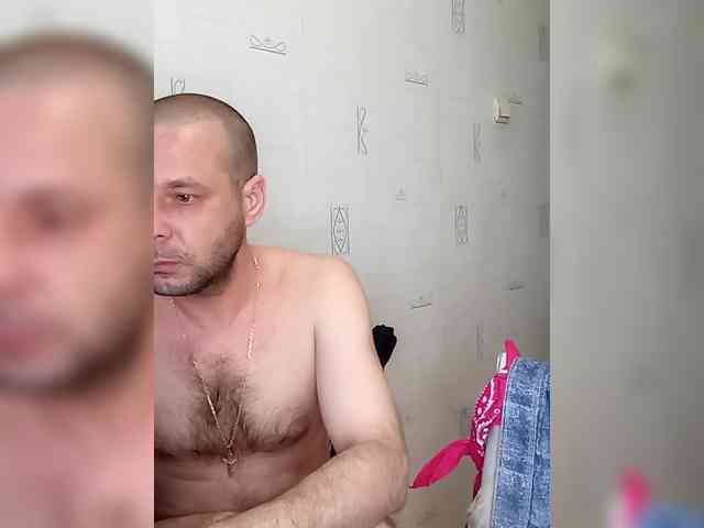 TotoJojo777 webcam