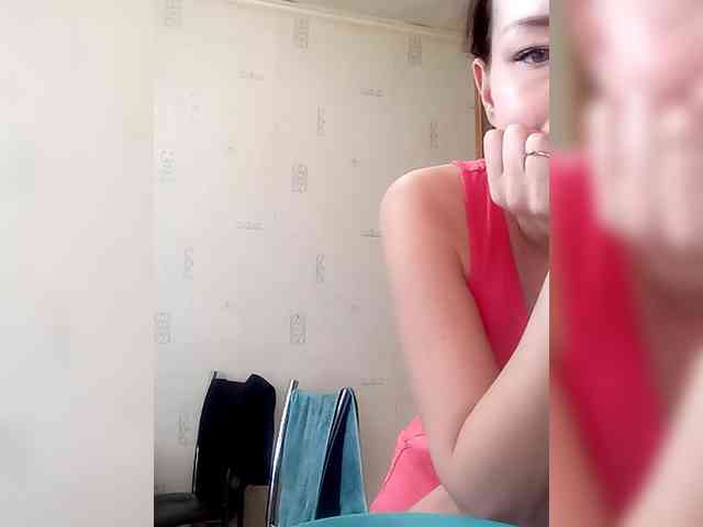 totodasha