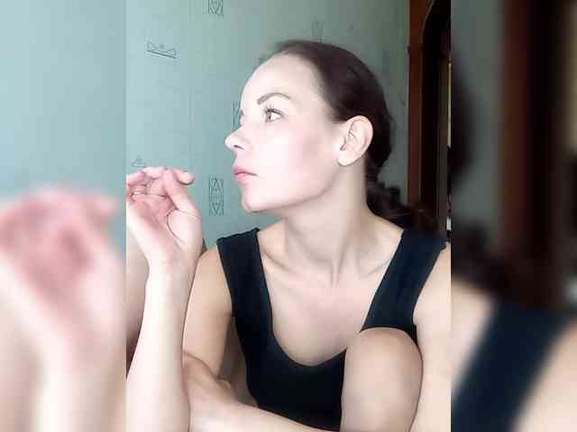 TotoJojo777 webcam