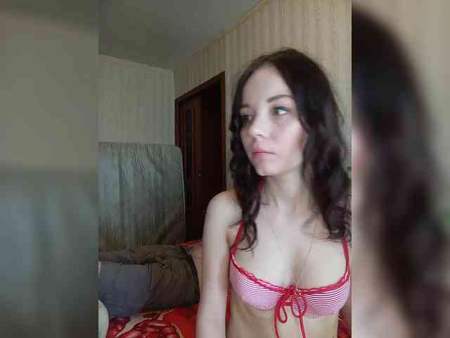 TotoJojo777 webcam