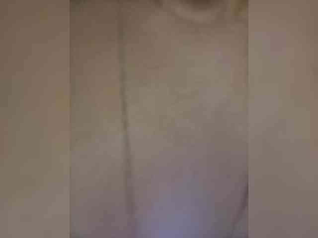 TotoJojo777 webcam