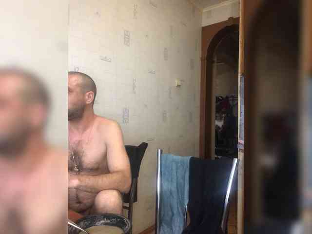TotoJojo777 webcam