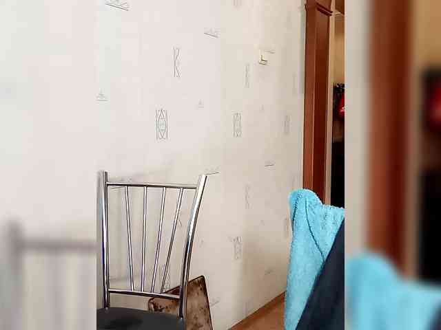 TotoJojo777 webcam