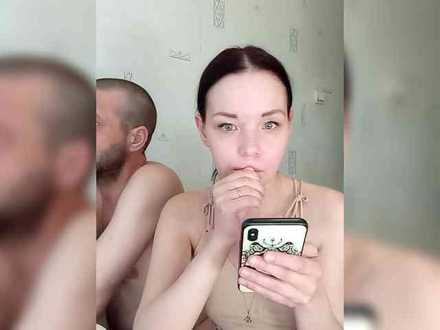 totodasha