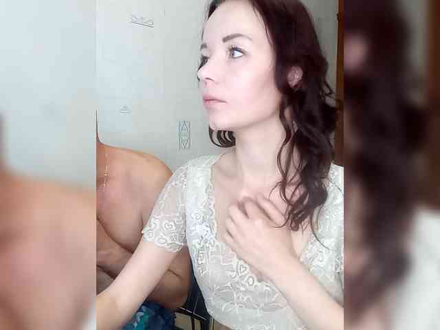 Модель: TotoJojo777