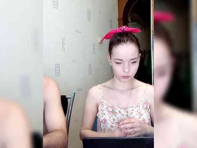 TotoJojo777 webcam