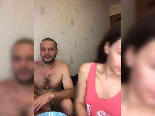 totodasha Sex Cam Show