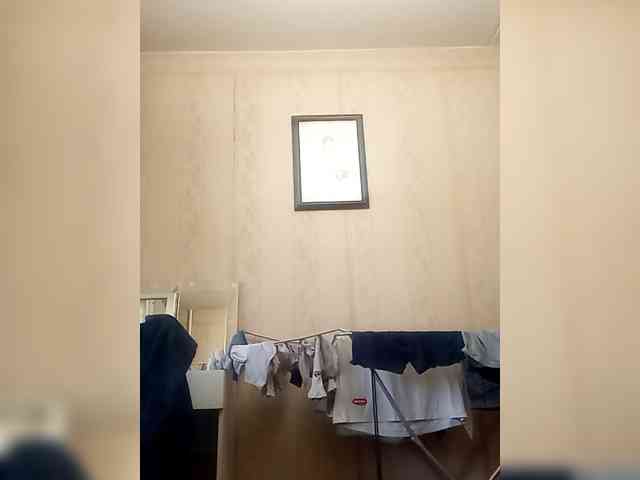 TotoJojo777 webcam