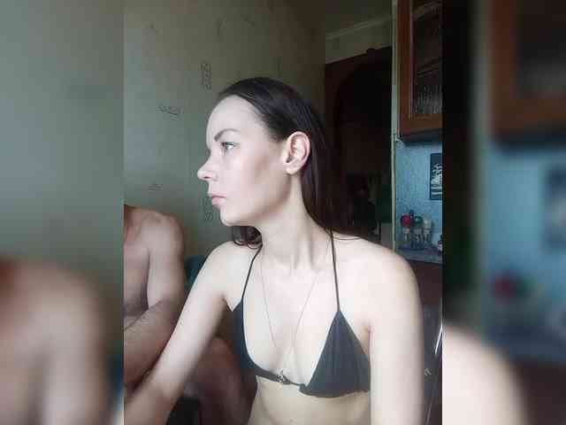 totodasha