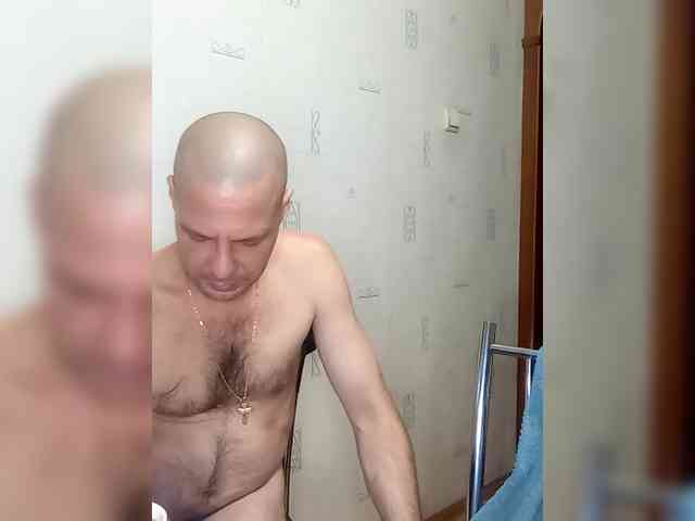 TotoJojo777 webcam