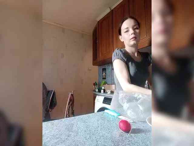 Bu model şu anda canlı. totodasha