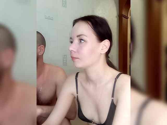 TotoJojo777 webcam