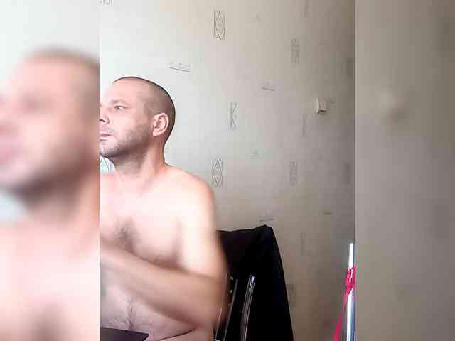 TotoJojo777 webcam