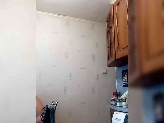 TotoJojo777 webcam