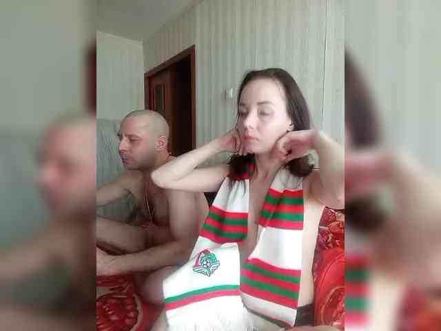 TotoJojo777 webcam