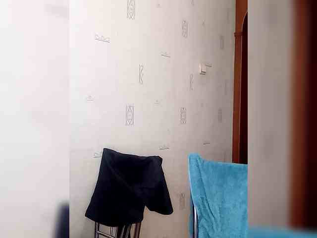TotoJojo777 webcam