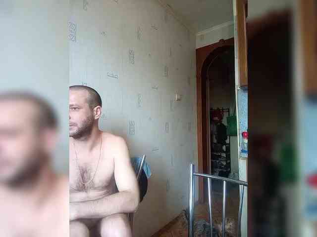 TotoJojo777 webcam