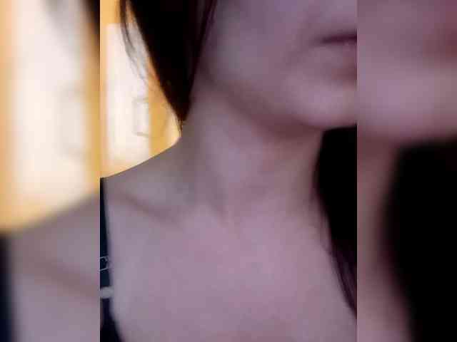TotoJojo777 webcam