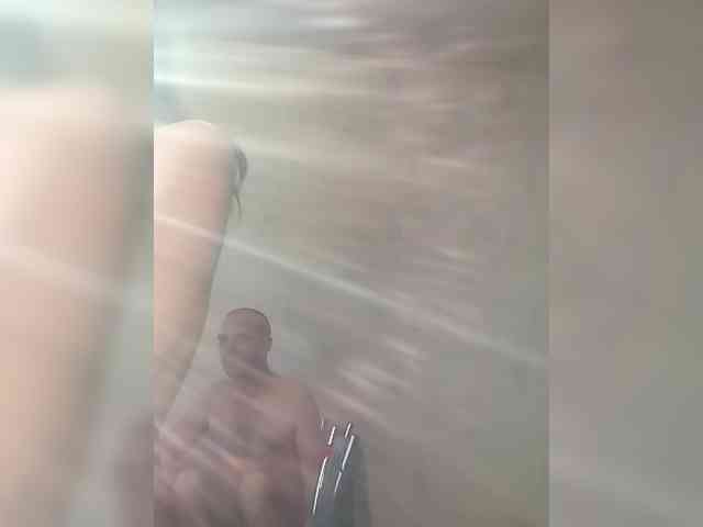 totodasha Sex Cam Show