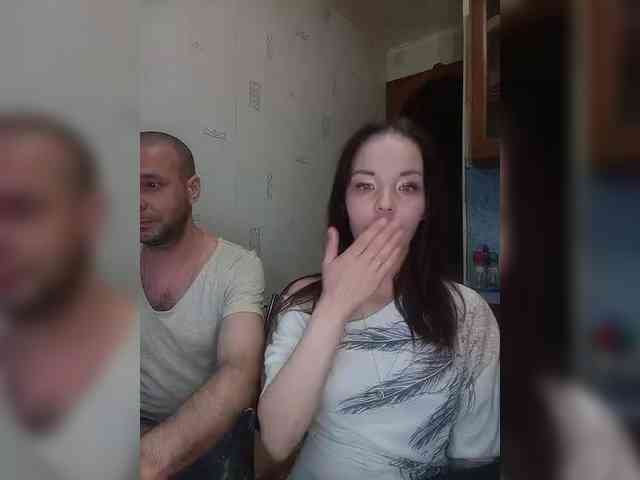 TotoJojo777 webcam