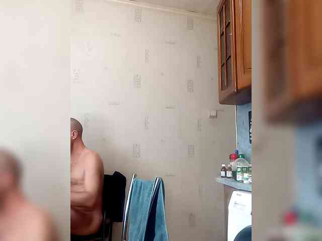 TotoJojo777 webcam