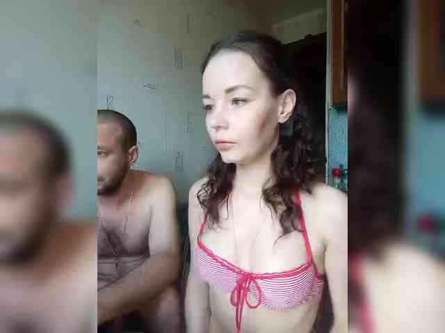 TotoJojo777 webcam