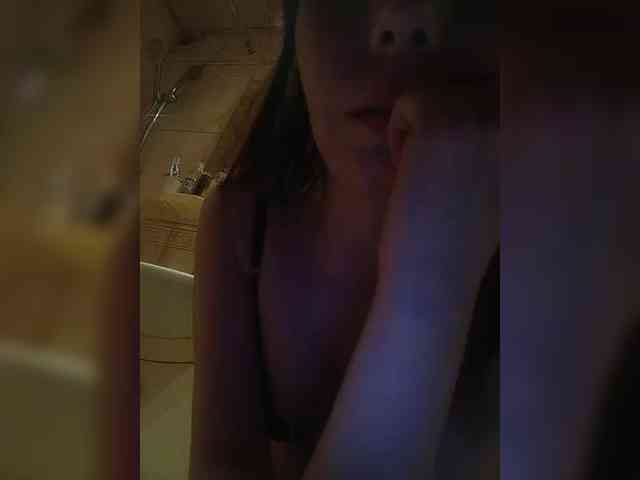 TotoJojo777 webcam