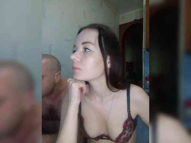 TotoJojo777 webcam