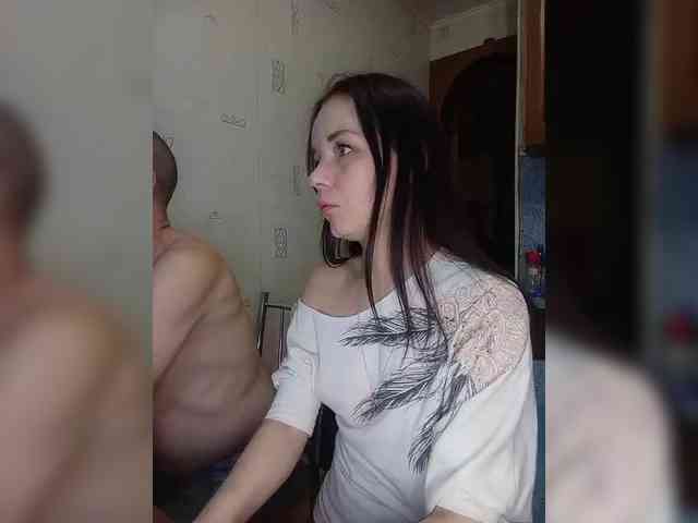 TotoJojo777 webcam