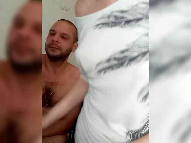 TotoJojo777 webcam