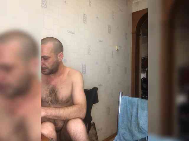 TotoJojo777 webcam