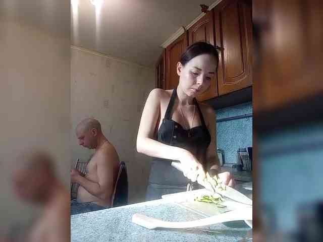 This model is live right now. totodasha