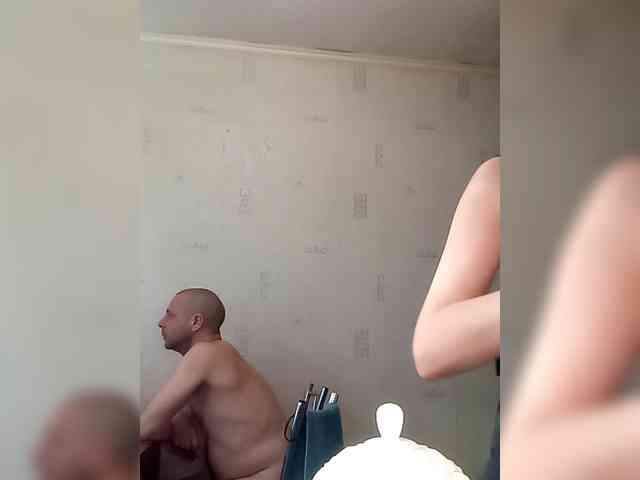 totodasha Sex Cam Show